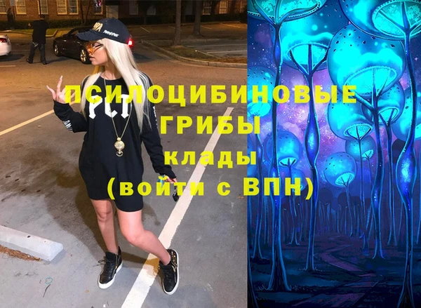 синтетический гашиш Заволжск