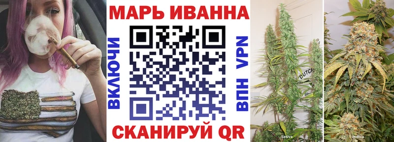 Купить закладки  Буйнакск  Шишки марихуана индика 